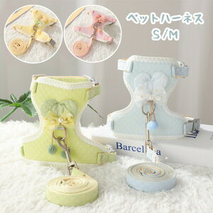 L n[lX [hZbg ybgn[lX ybg[h Lpi ybgObY L[h Lp U o v[g Mtg y L n[lX Ȃ  [h bVLn[l