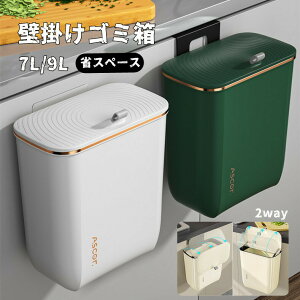 S~ Ǌ| Ԃ牺 ӂt e  Lb` rO ǂ Ǌ|S~ W S~ Lb` _Xg{bNX Ԃ牺 L XC_[ Ǌ| Ԃ牺 ʏ Lb