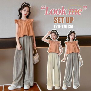 ؍ q qǂ gbvX X|[cEFA WK[pc 2_Zbg ZbgAbv LbY ̎q JWA i` i t  H t ĕ  ʉ ʊw  q  ㉺