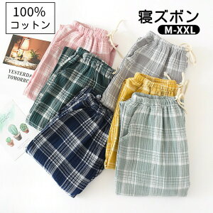 100% pc pW} [pc fB[X  [EFA pW}  Y{ iCgEFA  JWA Rbg K[[  K pc  @ Y  `