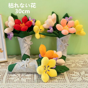 ԑ ʂ ԑ Mtg t[u[P  ͂Ȃ CeA ̓ v[g a LO  Əj wj o^Cf[   ߋ 킢 _