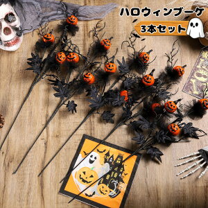 3Zbg  nEB ڂ ~jڂu[P  nEB   sCȕ͋C pvL J{`̉ԑ nEB nEB  pvL SVbN 