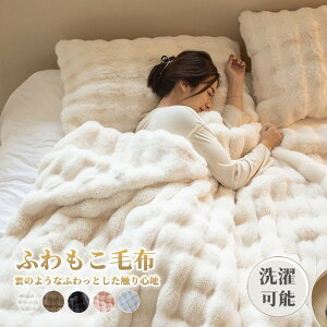 ѕz ӂӂѕz ѕz uPbg RRƂƂ ӂӂ i Ђ|  g  y  H~ [΍ s Mtg uPbg  ^IPb