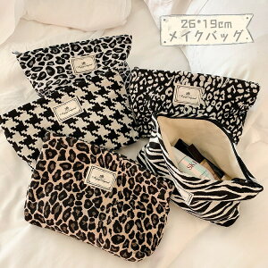 σ|[` [|[` ֗ObY sp  ʗp e   obO o |[` CN|[` RX|[` 킢 Mtg v[g j sobO e 