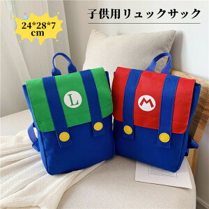 ǂ obNpbN LbY bN ̂ 킢 ʉ LbYpbN a j v[g q bNTbN ̎q j̎q ʉobO ct ۈ牀 c bN  