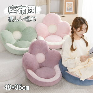 NbV zc wt ֎qpNbV NbV tANbV `FANbV ֎qp ֎q NbV ֎q 킢 Aj} ΍  ₦΍  