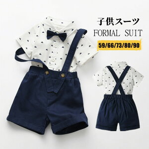 j̎q X[c Zbg q LbY Vc Y{ o tH[}  ʉ ʊww \  a H LOBe H q {[CY ߋ j {Q 