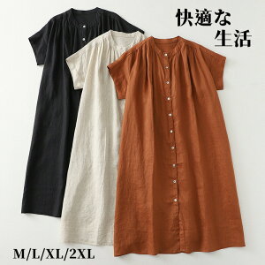 s[X l 傫TCY  ̌^Jo[ l  s[X 傫TCY JWA i` t fB[X 20 30 40 50 60 fB[X   Vcs[X