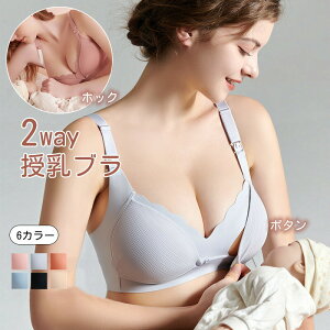 u  uW[ OJ iCgu }^jeBuW[ puW[ mC[ h~ }^jeBu Y mC[  V[X tgI[v 傫