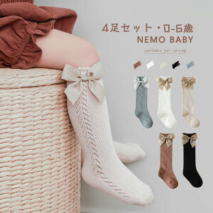 4Zbg xr[ C nC\bNX xr[ \bNX t  ̎q Lт Ԃ qpC LbY V C j̎q xr[pi  킢  t n LkQ H 