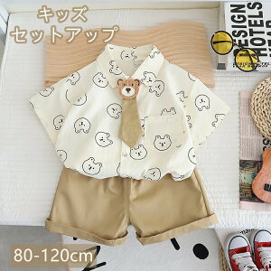 xr[ ZbgAbv LbY Cxg ㉺Zbg Ԃ xr[ q 2_Zbg LbY V q xr[X[c   xr[Vc o[pc ڂpc pW} 