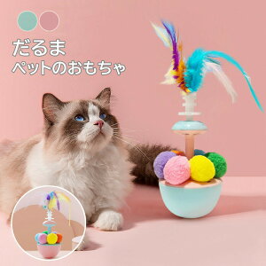 L  L炵 _} s|  H lV ^s ^s΍ XgX m\߂ q Lpi ^ V Ĥ ybgVѓ ybgpi yb