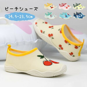  LbY r[`V[Y }V[Y q p C }X|[c ANAV[Y ̎q j̎q  AEghA v[ l W[  PKh~  킢 