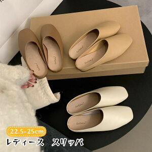 Xbp fB[X Xbp T_ [V[Y y ₷  ƂȂ JWA  킢   Vv k ~ ItBX f 