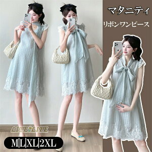 }^jeBs[X GKgȃ{lN^Ct ȂЂ s[X [X s[X}LV  傫TCY  ̌^Jo[ YO Y Dw tH[} 