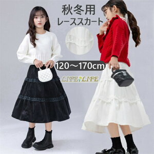 H~ LbY tAXJ[g ̎q [XXJ[g OXJ[g EGXgS XJ[g AC q JWA ʉʊw \  120 130 140 150 160 170 