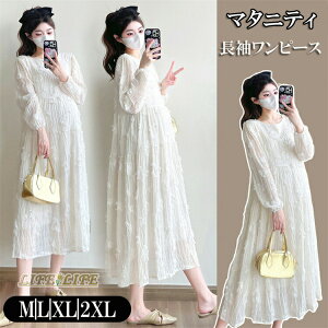 }^jeB s[X Os[X  tĕ }LVs[X  傫TCY fB[X ̌^Jo[ YO Y Dw  o i tH[} {Q M