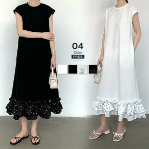 s[X fB[X O m[X[u ؂ւs[X ʕ t  ̌^Jo[ u₩   t@Xi[t}LVs JWA  