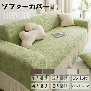 \t@[Jo[ 1E2E3E4E5l| t \t@[Jo[ I ԕ }`Jo[ \t@[V[g Xgb`f Lkǂ  h~ LYh~ _炩 ӂӂ \t@[