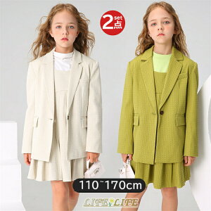 ̎q w X[cZbg tH[}X[c s[X X[c wX[c 2_Zbg ܎O Ǝ qX[c  \ Ǝ  ʐ WjA LbYtH[}  O