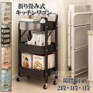 Lb`S gsv 2.3.4i ܂ݎ X`[bN oXPbgg[[ oXPbgbN nh Lb`bN LX^[t I Ԏ[ [S [J[g [b