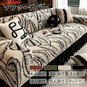 t \t@[Jo[ I 1-5l| \t@[Jo[ LJE`Ή gn }`Jo[ \t@[V[g Xgb`f Lkǂ  h~ LYh~ _炩 ӂӂ