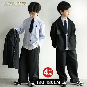 w X[c j̎q tH[}X[c ؍ 4_ZbglN^Ct tH[}EGA q LbY t H pcX[c WjA wZ X[c ZbgAbv pc  Ǝ 