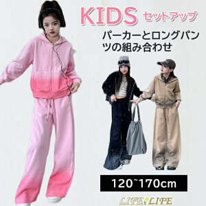 LbY W[WX Of[V ㉺Zbg p[J[ X|[cpc ZbgAbv 2_Zbgt[ht ̎q  WPbgXEFbg LbY XEFbg X|[cEFA^ q