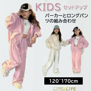 LbY W[WX p[J[ X|[cpc ZbgAbv 2_Zbgt[ht XpR[̎q  WPbgXEFbg ㉺Zbg LbY XEFbg X|[cEFA^ q