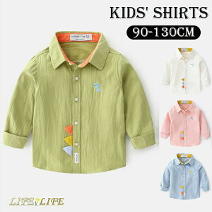 Vc LbY  qCVc tH[}Vc hXVc q j̎q JWA tH}[ yVc\   Ǝ 90 100 110 120 130 