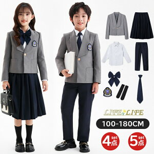 w X[c Ǝ ̎q j̎q tH[} X[c LbYX[c@@4E5_Zbg  X[c LbY 110 120 130 140 150 160 170 180 q w@\  ʐ  