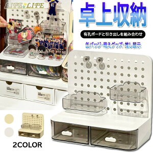 ʃobW W LE{[h ot ~j [{bNX ~jfXN{[h obW  W{ _ RNV [ ی ق΍ h~ ObY 