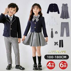 Ǝ X[c ̎q j̎q tH[} X[c 4E6_Zbgs[XX[c LbYX[c w  X[c LbY 110 120 130 140 150 160 170 180 q w@\  ʐ 