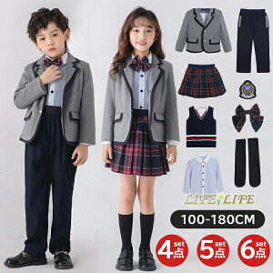 Ǝ X[c w ̎q j̎q q tH[} X[c 4E5E6_Zbg w  X[cLbY 110 120 130 140 150 160 170 180 \  ʐ  