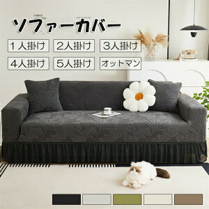 t \t@[Jo[ I 1-5l| \t@[Jo[ 萶n }`Jo[ C`E \t@[V[g Xgb`f Lkǂ  h~ LYh~ _炩 ӂӂ \t