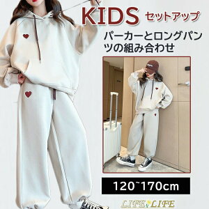 LbY W[WX ZbgAbv ̎q  p[J[ XEFbg t[ht X|[cpc EGXgS ㉺Zbg LbY XEFbg X|[cEFA^ q Â  K