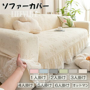 t \t@[Jo[ I 6l| 5l| 4l| \t@[Jo[ ؂₩ȃ[X}`Jo[ \t@[V[g Xgb`f Lkǂ  h~ LYh~ _炩 