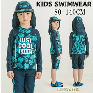 LbY  j̎q bVK[h xr[  Lbvt 3_Zbg ㉺Zbg Zp[g O΍ Ă~ j C CV  lC v[g 80 90 100 110 120 130 140 