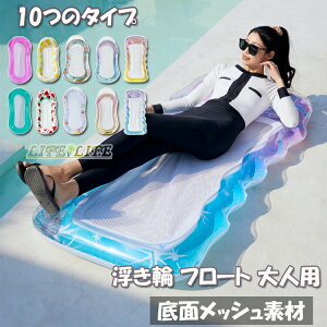  փxbh nbN lp t[gwt ʃbVf v[t[g }bg  Rh~O EH[^[\t@[ t[g{[g V 