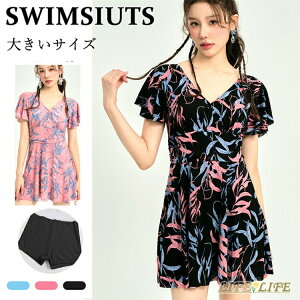 s[X  fB[X  Zp[g ̌^Jo[ }}@傫TCY Ci[pct 2_Zbg VlbN XCEFA s[X pbgt IoT ZNV[ 