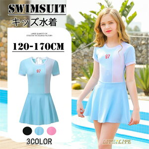  s[X LbY ̎q s[X pbht V[č^  K[Y  XN[ LbY XCEGA 킢 v[ r[` C 120 130 140 150 160 170