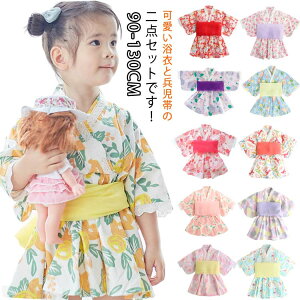  q ̎q xr[ LbY čՂ ĕ a 2_Zbg уZbg s[X a Ԃ ѕt ߃hX ԉΑ Ղߑ w Ղ  