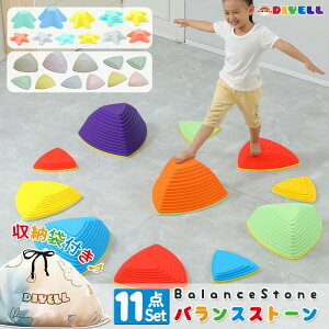 oXXg[ ϑ y[ܕtzѐ 11Zbg ω׏d80kg V 