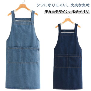 jp @\|Pbg H^Gv k \ fjGv ɂ ƃGv EȒP ƒp ۈm K[f JtF fjGv jH Ԃ邾 obNR 