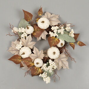 ӍՂɂ҂ȁA̗tƃx[AJ{`ꂽԗցBnՂɔ_ƕ̋Ԃo邽߂̃fR[VuƂĂœKBPVC̉ԗւłB 