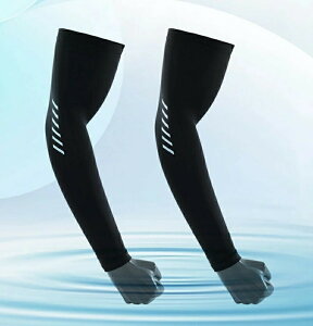 A[Jo[ Y uvJbg ⊴  A[X[u rJo[ Ă~ z  傫TCY A[K[h A[EH[}[ jO 싅 St oCN X|[c Ɨp 