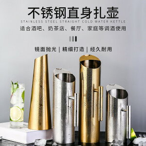 XeX̃Xg[g^fUC̐Bo[ł̃ACXEH[^[|bgAJNep̗␅AR[q[|bgAt[cW[Xp̐AƂĂgpł܂