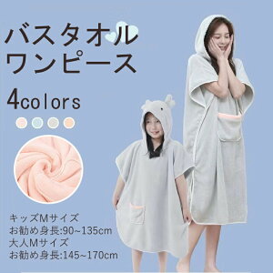 oX^I ^I  ^I  ^I s[X oX^I s[X eq oX[u ^Is[X oX^I r[`^I iCgEFA fB[X Cオ v