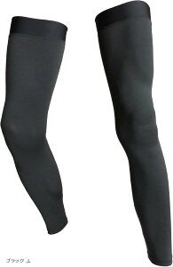 TCN bOJo[ UVJbg 99% UPF50+ OJbg ɗD~ (ubN, L) 