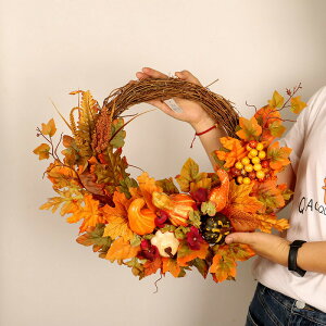 lH̗̕tƃJ{`gԗցBH̐FAӍՂӏH̃z[fR[VɍœKBւ̃hAnMOƂĂAnEB̑ɂg܂B 